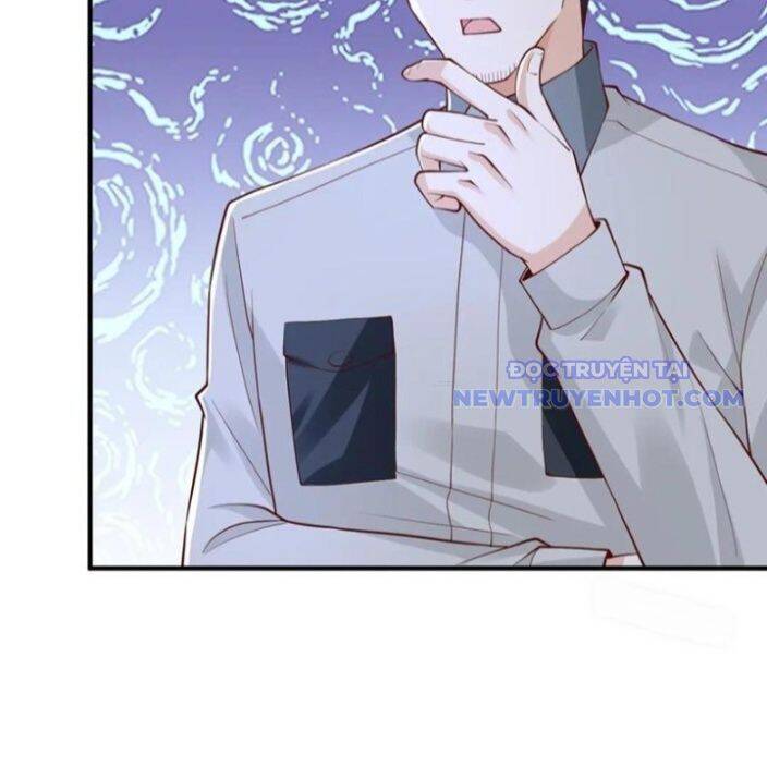 Mỗi Tuần Ta Có Một Nghề Nghiệp Mới Chap 769 - Next Chap 770