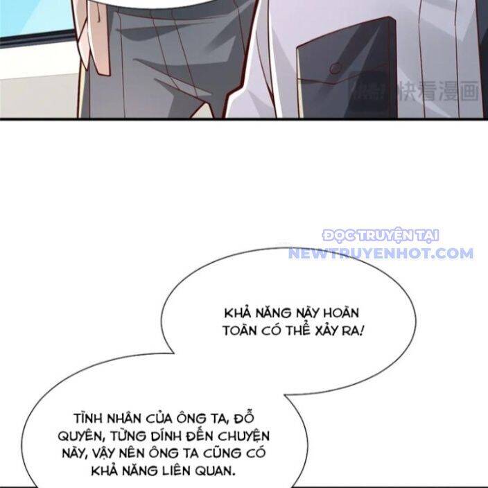 Mỗi Tuần Ta Có Một Nghề Nghiệp Mới Chap 769 - Next Chap 770