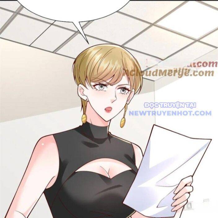 Mỗi Tuần Ta Có Một Nghề Nghiệp Mới Chap 769 - Next Chap 770