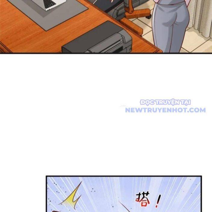 Mỗi Tuần Ta Có Một Nghề Nghiệp Mới Chap 769 - Next Chap 770