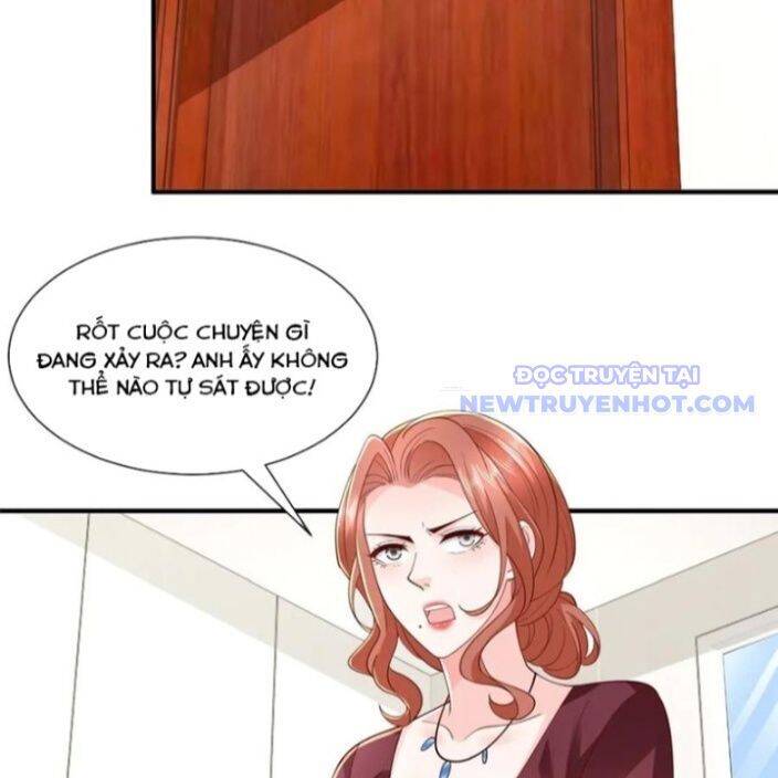 Mỗi Tuần Ta Có Một Nghề Nghiệp Mới Chap 769 - Next Chap 770