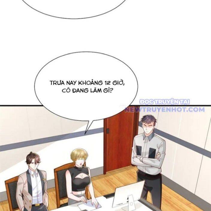 Mỗi Tuần Ta Có Một Nghề Nghiệp Mới Chap 769 - Next Chap 770