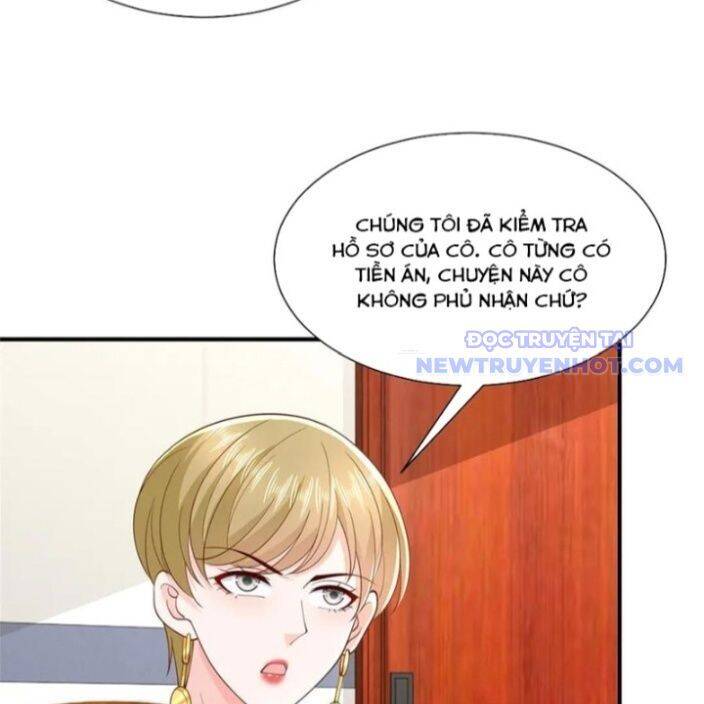 Mỗi Tuần Ta Có Một Nghề Nghiệp Mới Chap 769 - Next Chap 770