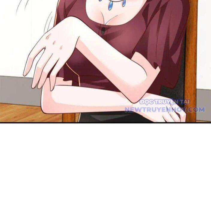 Mỗi Tuần Ta Có Một Nghề Nghiệp Mới Chap 769 - Next Chap 770