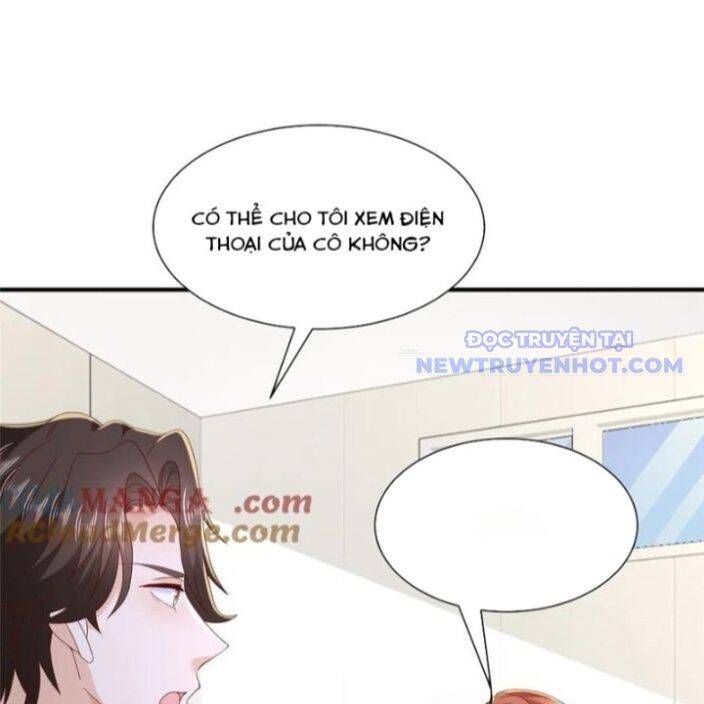 Mỗi Tuần Ta Có Một Nghề Nghiệp Mới Chap 769 - Next Chap 770