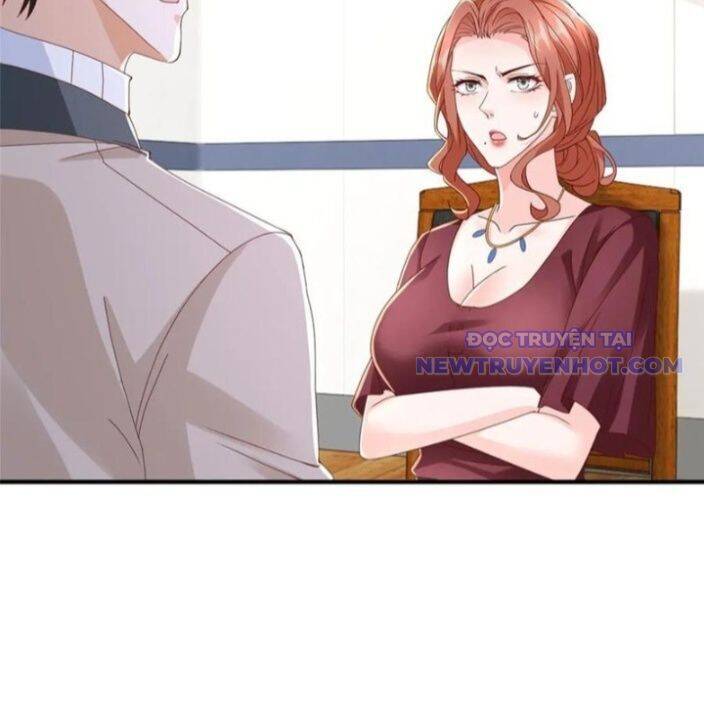 Mỗi Tuần Ta Có Một Nghề Nghiệp Mới Chap 769 - Next Chap 770
