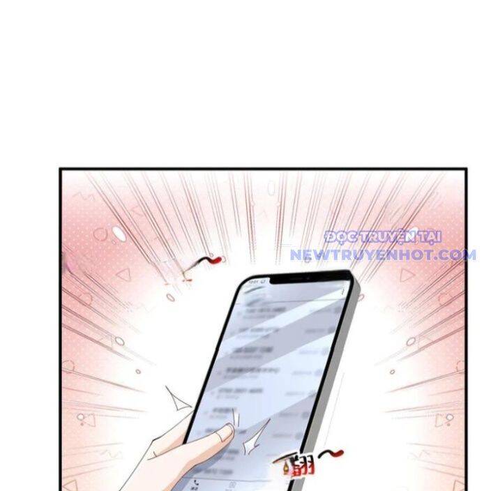 Mỗi Tuần Ta Có Một Nghề Nghiệp Mới Chap 769 - Next Chap 770