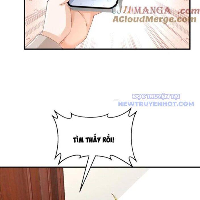 Mỗi Tuần Ta Có Một Nghề Nghiệp Mới Chap 769 - Next Chap 770