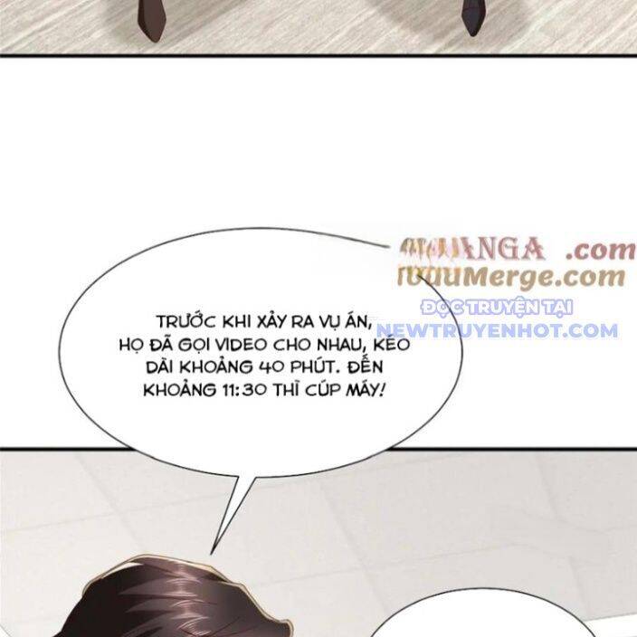 Mỗi Tuần Ta Có Một Nghề Nghiệp Mới Chap 769 - Next Chap 770