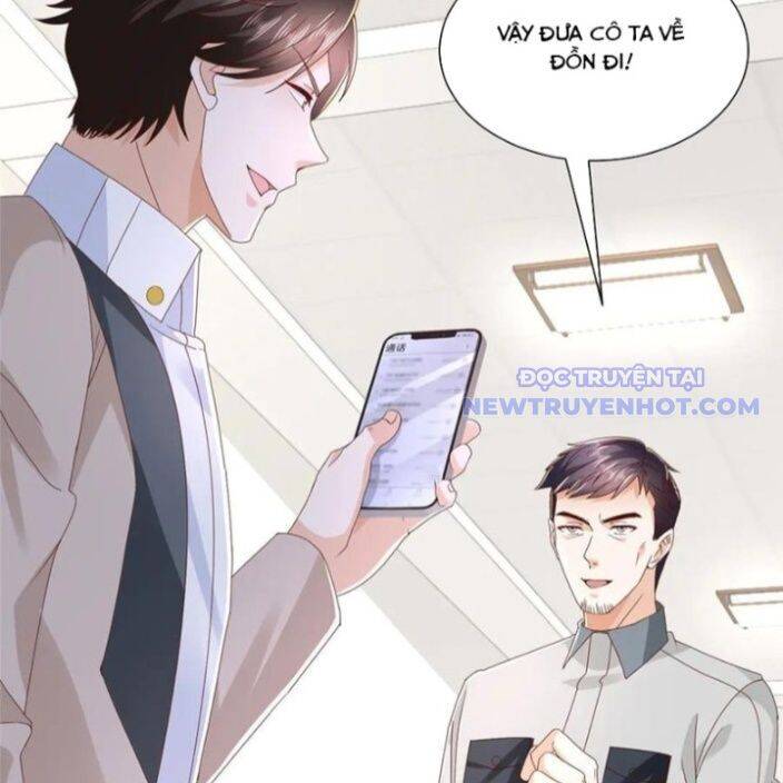 Mỗi Tuần Ta Có Một Nghề Nghiệp Mới Chap 769 - Next Chap 770