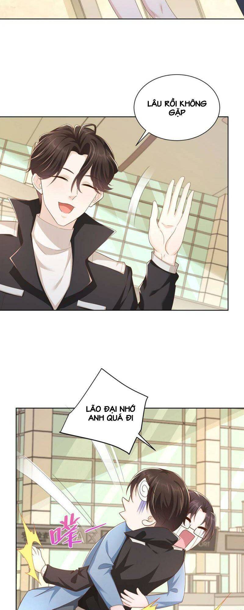 Mỗi Tuần Ta Có Một Nghề Nghiệp Mới Chap 77 - Next Chap 78