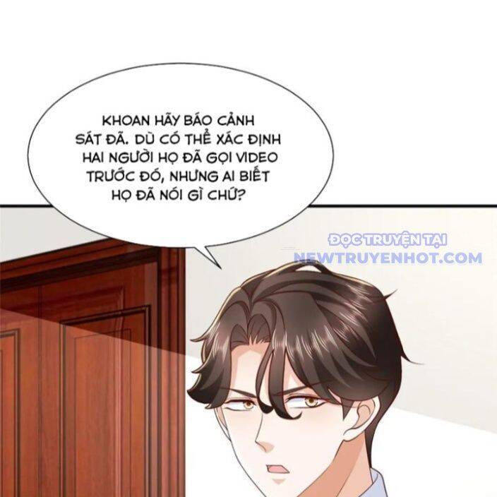 Mỗi Tuần Ta Có Một Nghề Nghiệp Mới Chap 770 - Next Chap 771