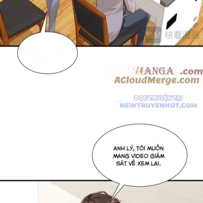 Mỗi Tuần Ta Có Một Nghề Nghiệp Mới Chap 770 - Next Chap 771
