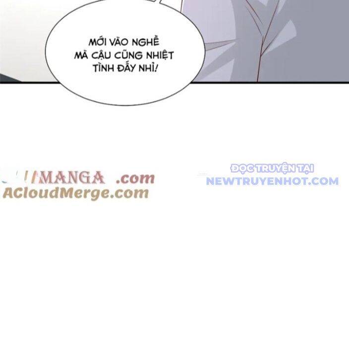 Mỗi Tuần Ta Có Một Nghề Nghiệp Mới Chap 770 - Next Chap 771