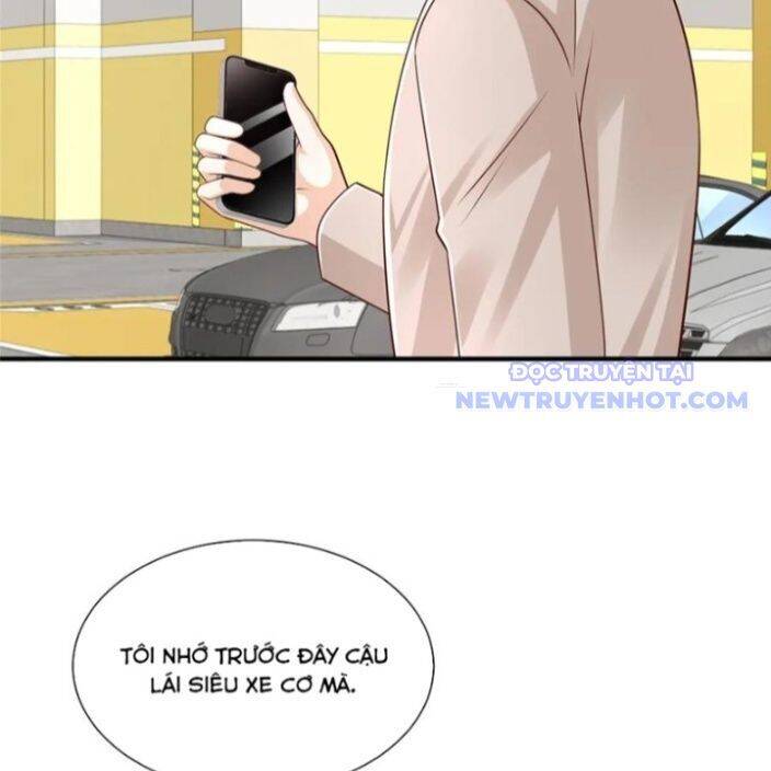 Mỗi Tuần Ta Có Một Nghề Nghiệp Mới Chap 770 - Next Chap 771