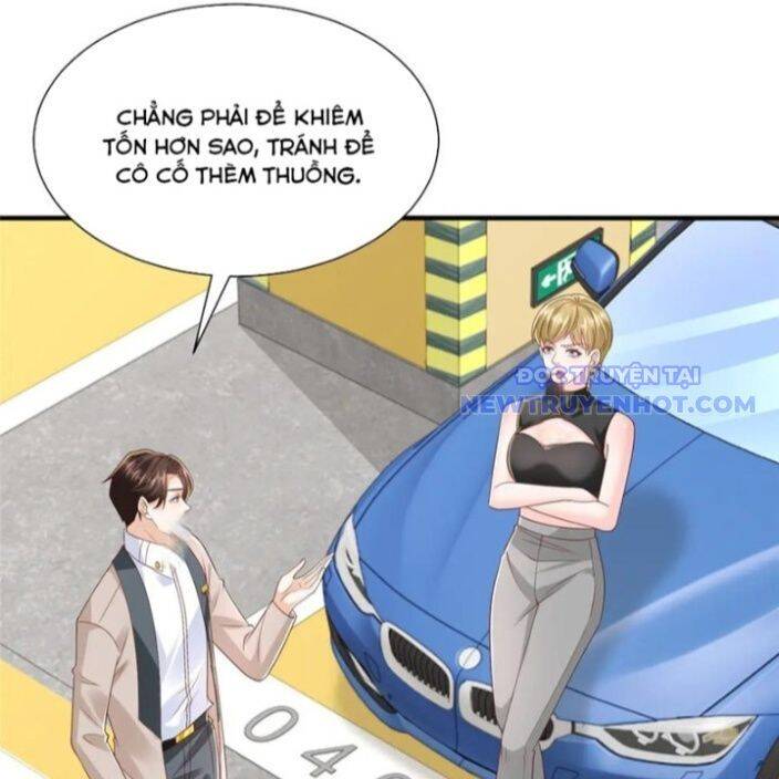 Mỗi Tuần Ta Có Một Nghề Nghiệp Mới Chap 770 - Next Chap 771