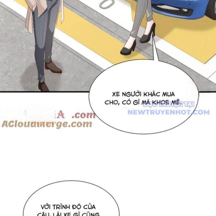 Mỗi Tuần Ta Có Một Nghề Nghiệp Mới Chap 770 - Next Chap 771