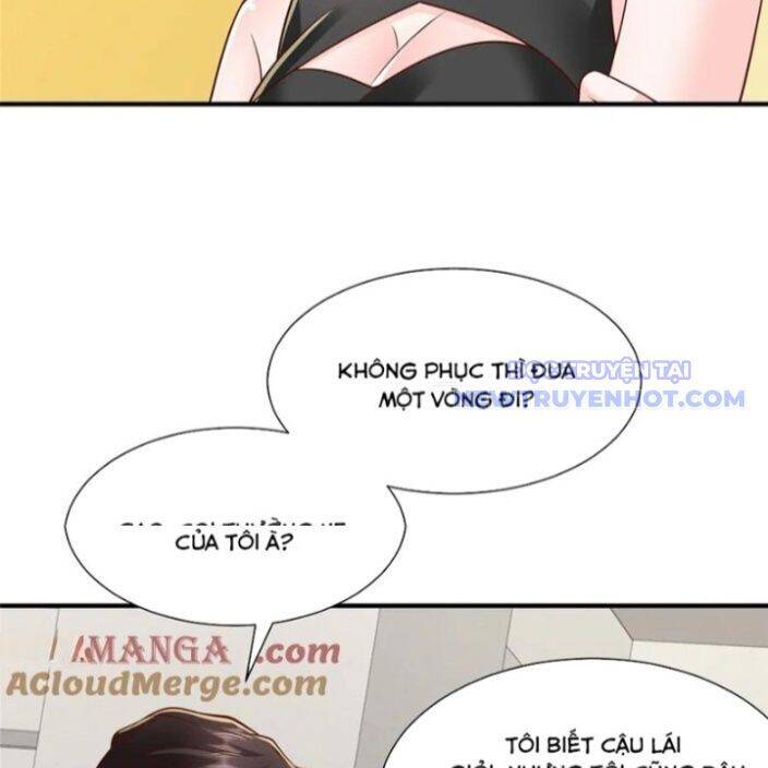 Mỗi Tuần Ta Có Một Nghề Nghiệp Mới Chap 770 - Next Chap 771