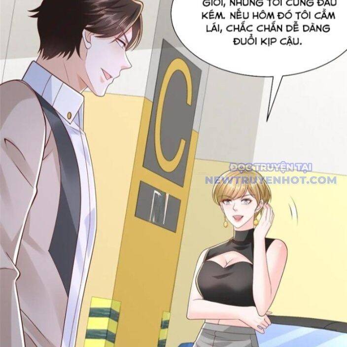Mỗi Tuần Ta Có Một Nghề Nghiệp Mới Chap 770 - Next Chap 771