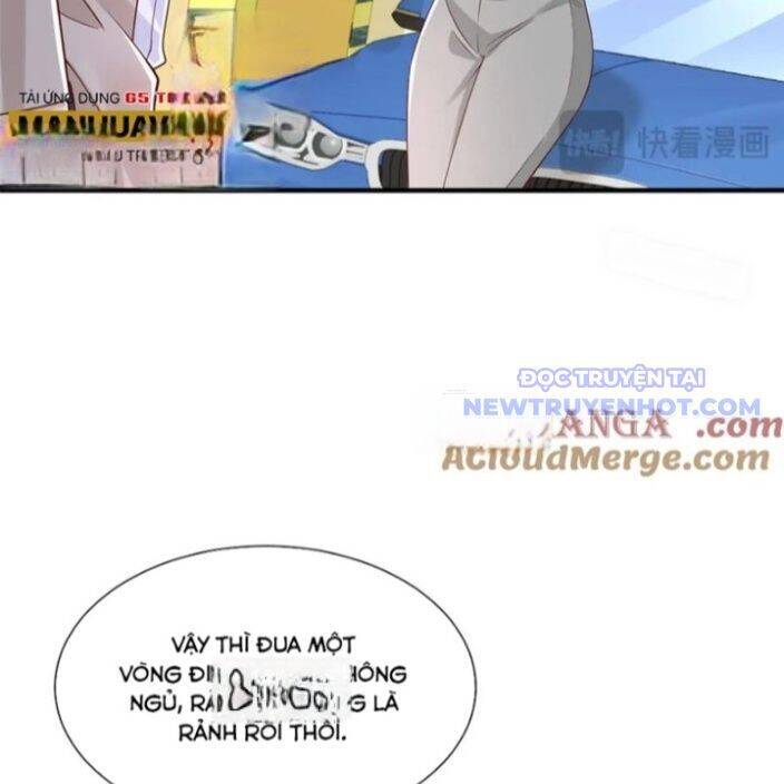 Mỗi Tuần Ta Có Một Nghề Nghiệp Mới Chap 770 - Next Chap 771