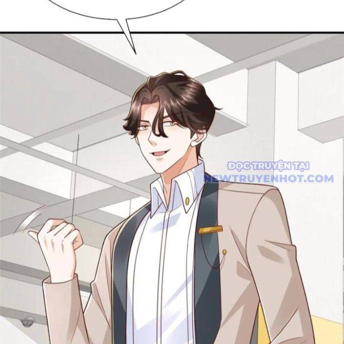 Mỗi Tuần Ta Có Một Nghề Nghiệp Mới Chap 770 - Next Chap 771