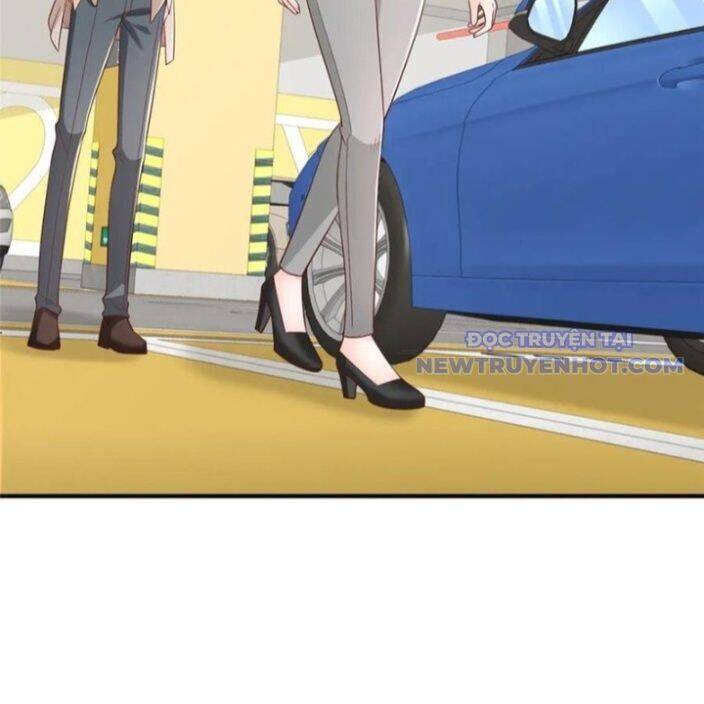 Mỗi Tuần Ta Có Một Nghề Nghiệp Mới Chap 770 - Next Chap 771