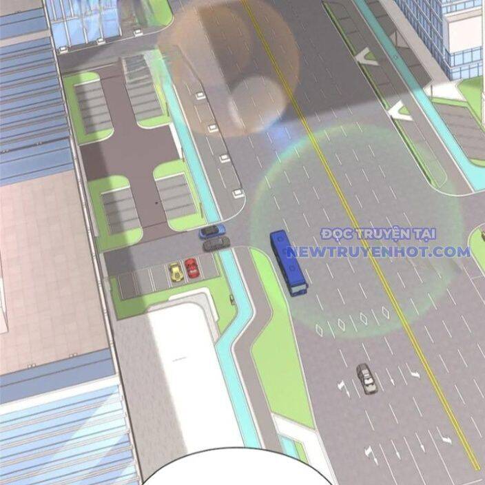 Mỗi Tuần Ta Có Một Nghề Nghiệp Mới Chap 770 - Next Chap 771