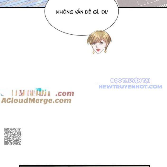 Mỗi Tuần Ta Có Một Nghề Nghiệp Mới Chap 770 - Next Chap 771