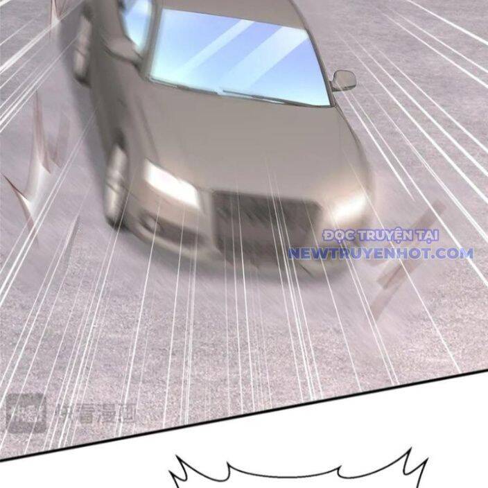 Mỗi Tuần Ta Có Một Nghề Nghiệp Mới Chap 770 - Next Chap 771