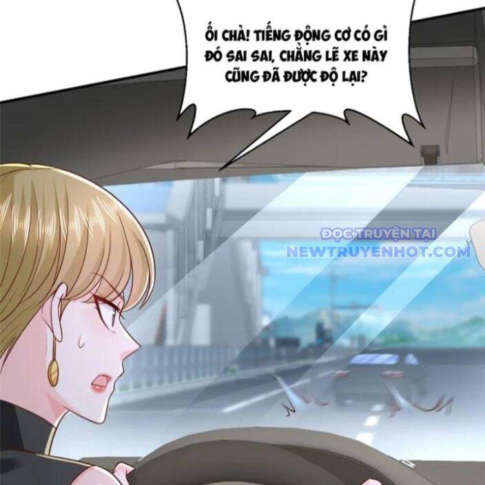 Mỗi Tuần Ta Có Một Nghề Nghiệp Mới Chap 770 - Next Chap 771