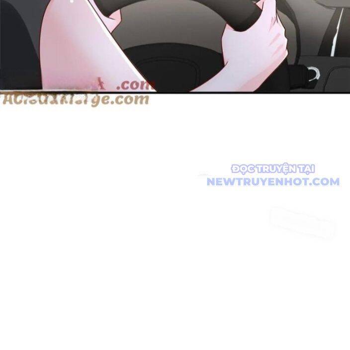Mỗi Tuần Ta Có Một Nghề Nghiệp Mới Chap 770 - Next Chap 771