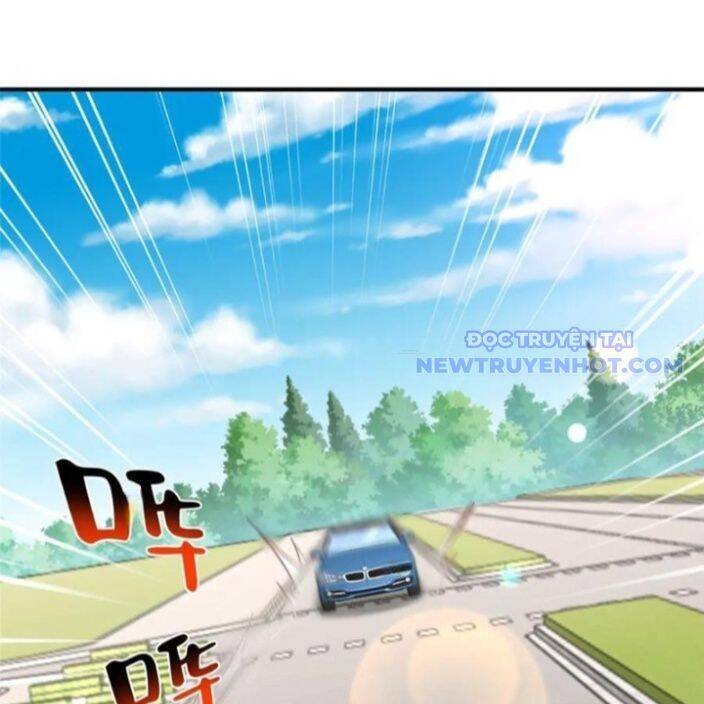 Mỗi Tuần Ta Có Một Nghề Nghiệp Mới Chap 770 - Next Chap 771