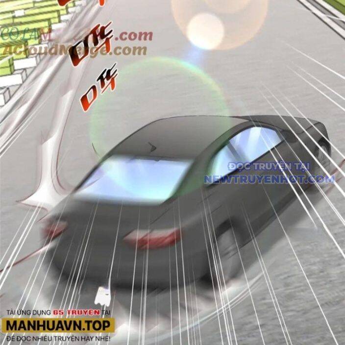 Mỗi Tuần Ta Có Một Nghề Nghiệp Mới Chap 770 - Next Chap 771