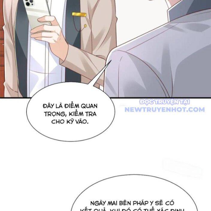 Mỗi Tuần Ta Có Một Nghề Nghiệp Mới Chap 770 - Next Chap 771