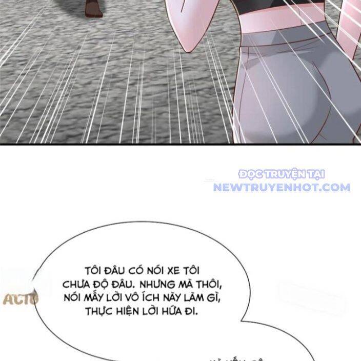 Mỗi Tuần Ta Có Một Nghề Nghiệp Mới Chap 770 - Next Chap 771