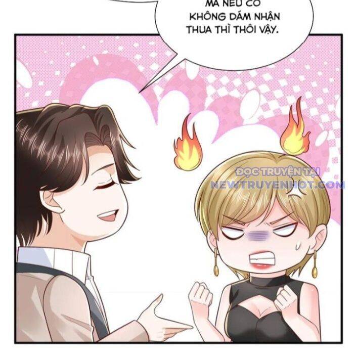 Mỗi Tuần Ta Có Một Nghề Nghiệp Mới Chap 770 - Next Chap 771