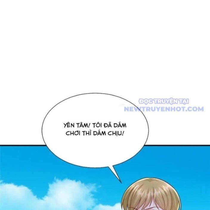Mỗi Tuần Ta Có Một Nghề Nghiệp Mới Chap 770 - Next Chap 771
