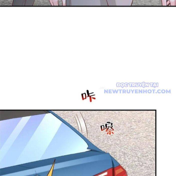 Mỗi Tuần Ta Có Một Nghề Nghiệp Mới Chap 770 - Next Chap 771