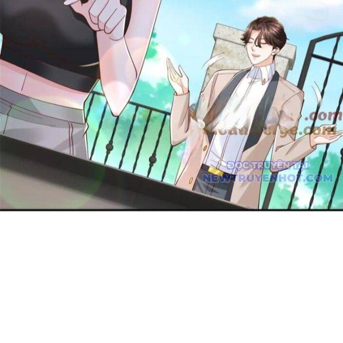 Mỗi Tuần Ta Có Một Nghề Nghiệp Mới Chap 770 - Next Chap 771