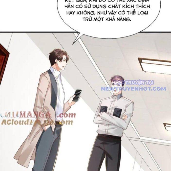 Mỗi Tuần Ta Có Một Nghề Nghiệp Mới Chap 770 - Next Chap 771