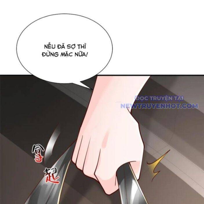 Mỗi Tuần Ta Có Một Nghề Nghiệp Mới Chap 770 - Next Chap 771
