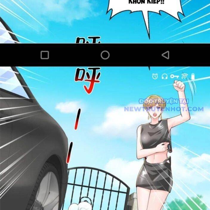 Mỗi Tuần Ta Có Một Nghề Nghiệp Mới Chap 770 - Next Chap 771