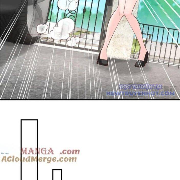 Mỗi Tuần Ta Có Một Nghề Nghiệp Mới Chap 770 - Next Chap 771