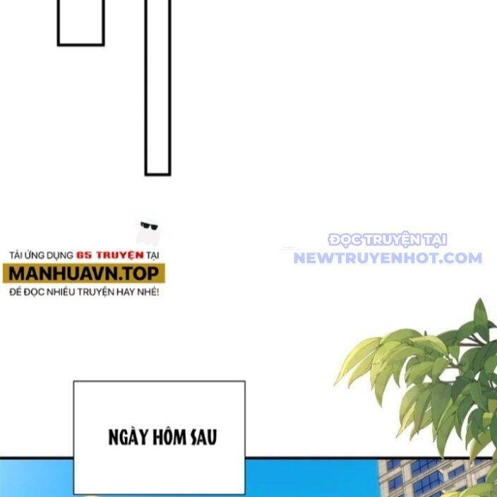Mỗi Tuần Ta Có Một Nghề Nghiệp Mới Chap 770 - Next Chap 771