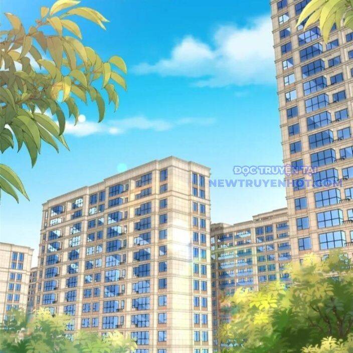 Mỗi Tuần Ta Có Một Nghề Nghiệp Mới Chap 770 - Next Chap 771