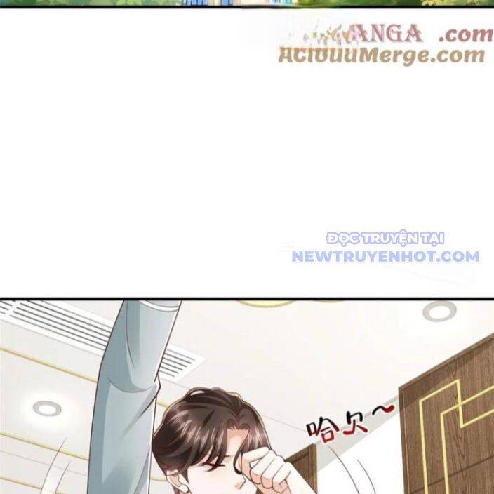 Mỗi Tuần Ta Có Một Nghề Nghiệp Mới Chap 770 - Next Chap 771