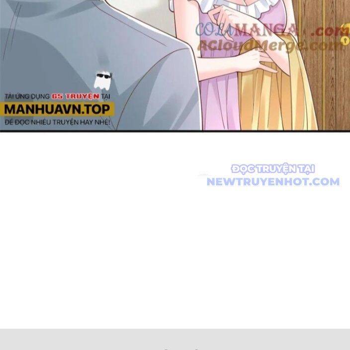 Mỗi Tuần Ta Có Một Nghề Nghiệp Mới Chap 770 - Next Chap 771