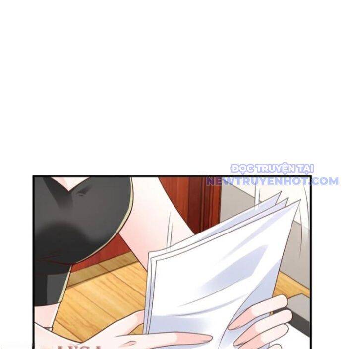 Mỗi Tuần Ta Có Một Nghề Nghiệp Mới Chap 770 - Next Chap 771