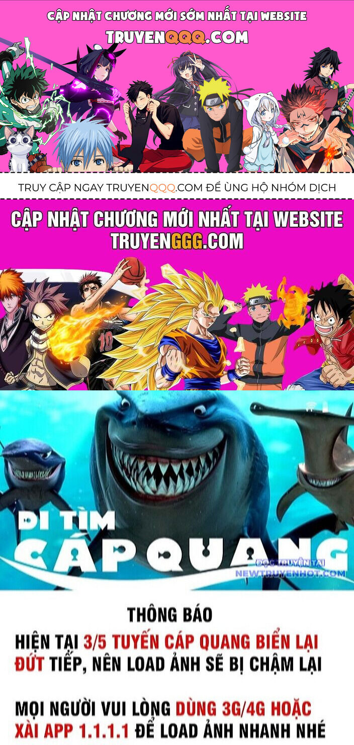 Mỗi Tuần Ta Có Một Nghề Nghiệp Mới Chap 771 - Next Chap 772