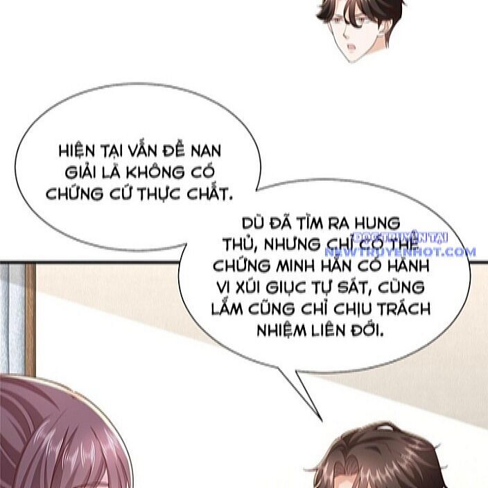 Mỗi Tuần Ta Có Một Nghề Nghiệp Mới Chap 771 - Next Chap 772